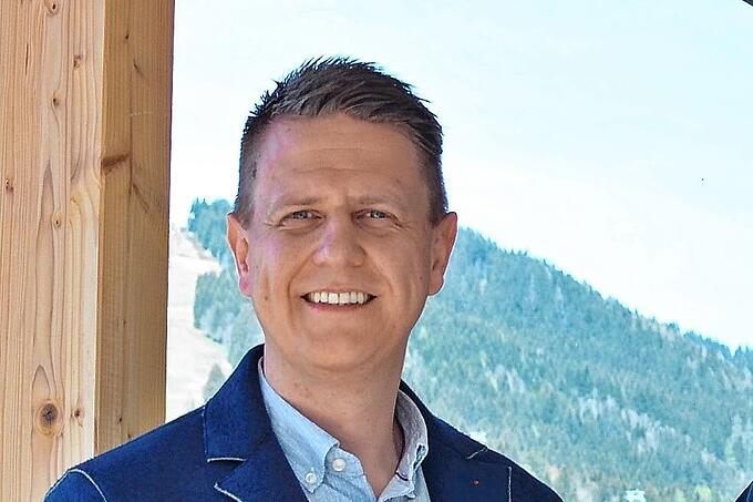 Jack Whitmore – Chief Editor at CanadaBet24.sbs
